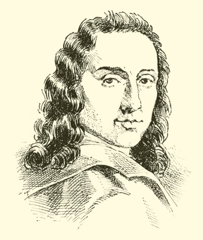 Giovanni Battista Pergolesi (Pergole), 1710-1736 by American School