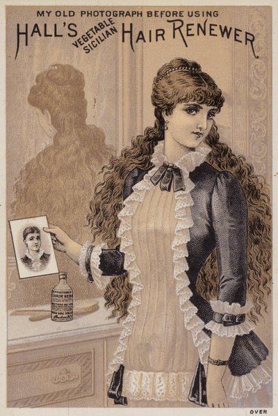 Fotoğrafı olan kız by American School