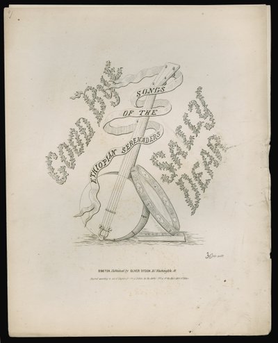 Güle güle Sally Sevgili by American School
