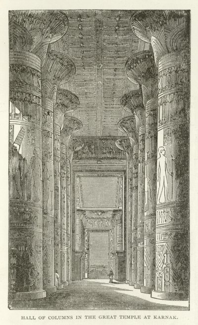 Karnak
