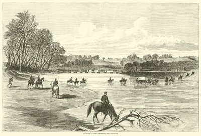 Rapidan