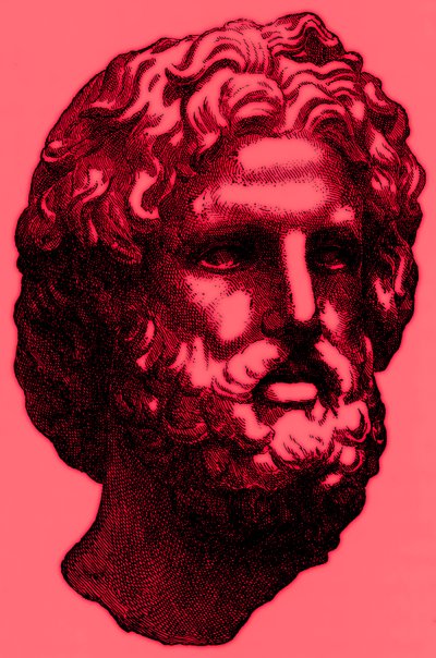 Zeus