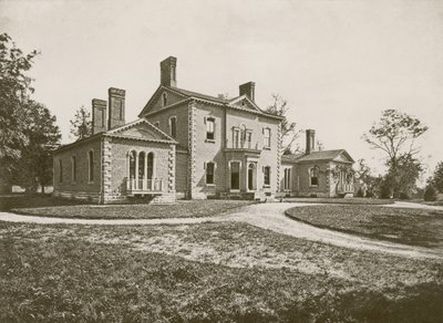 Henry Clay