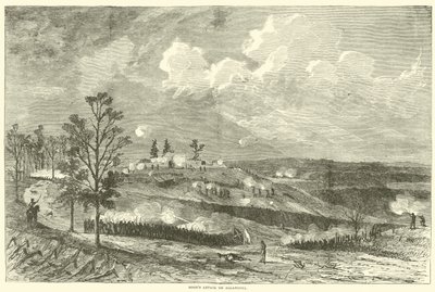 Allatoona