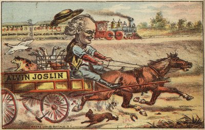 Treni kovalayan at ve araba by American School