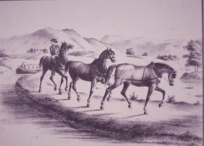 Erie Kanalı