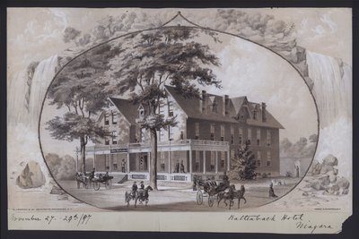  by American School