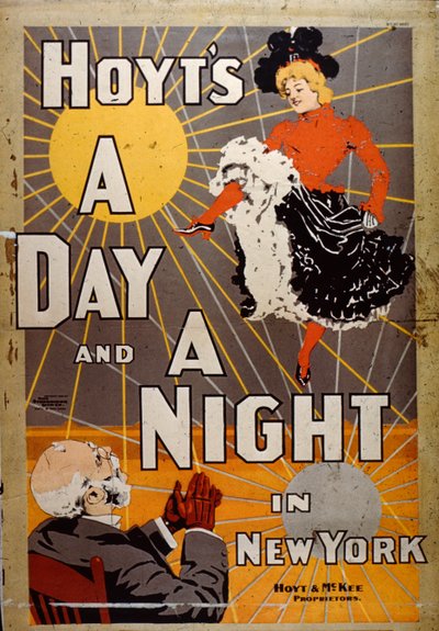  by American School
