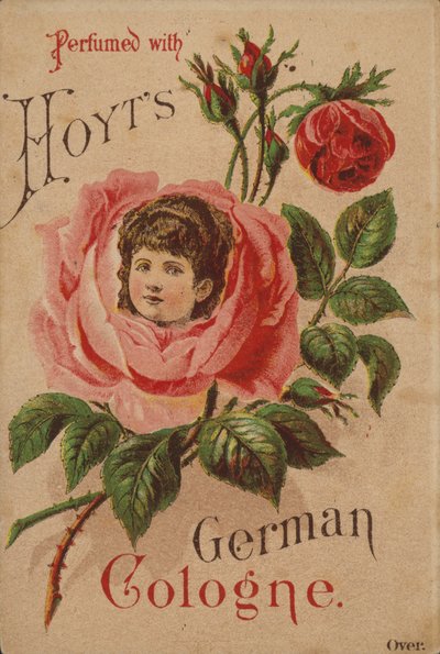 Hoyts Alman Köln by American School