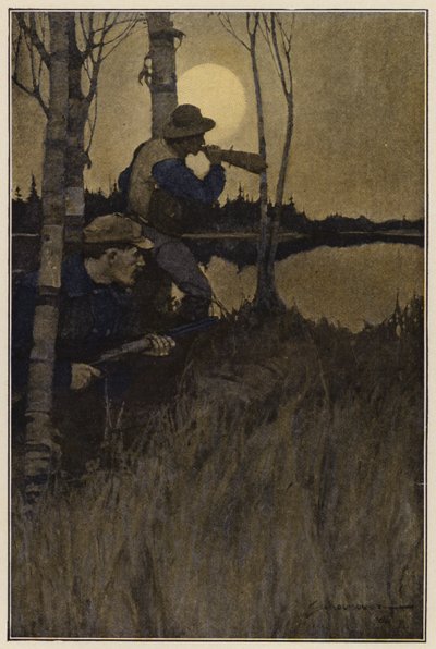  by American School