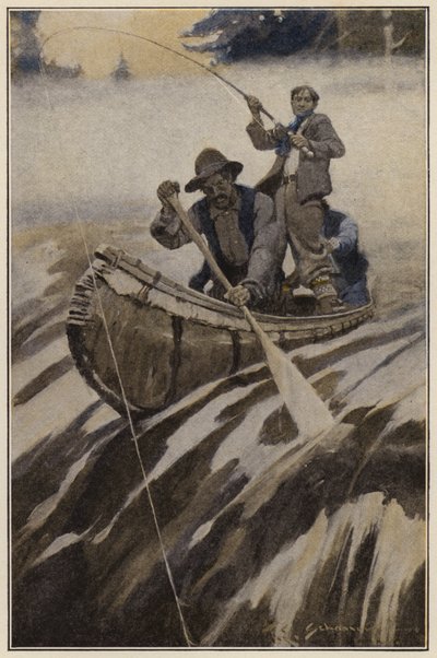  by American School