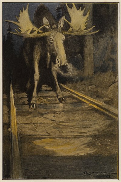  by American School