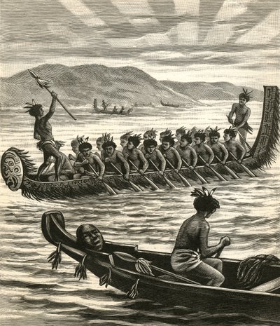  by American School