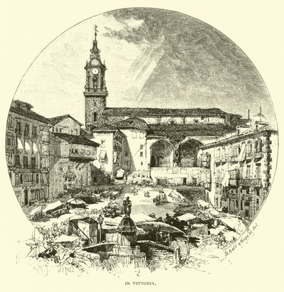 Vittoria
