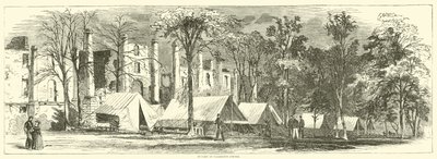 Warrenton Springs