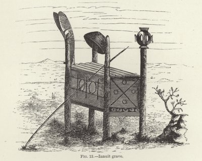 ciddi çağırma by American School