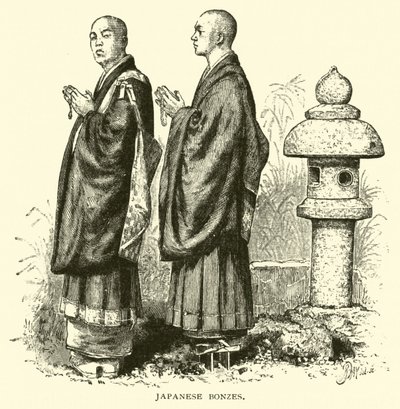 Japon şekerleri by American School