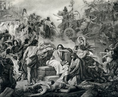  by American School