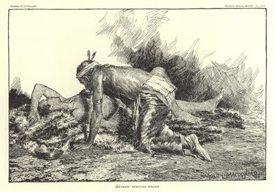 Jesakkid hastalığı kaldırıyor by American School