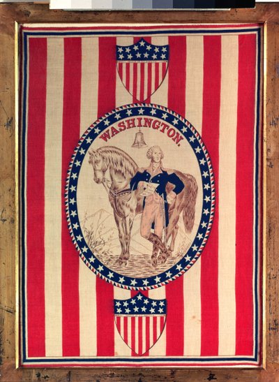 George Washington