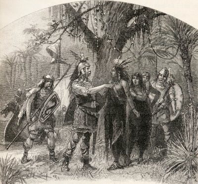 A. S. Barnes und Co. tarafından 1885