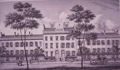 1831