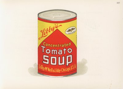  by American School