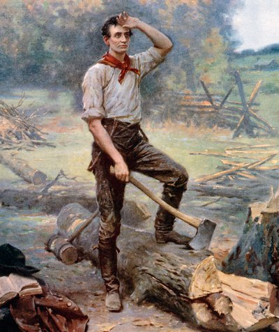  by American School