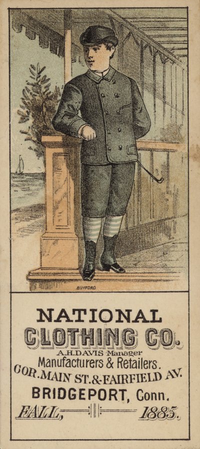 Jodhpurs