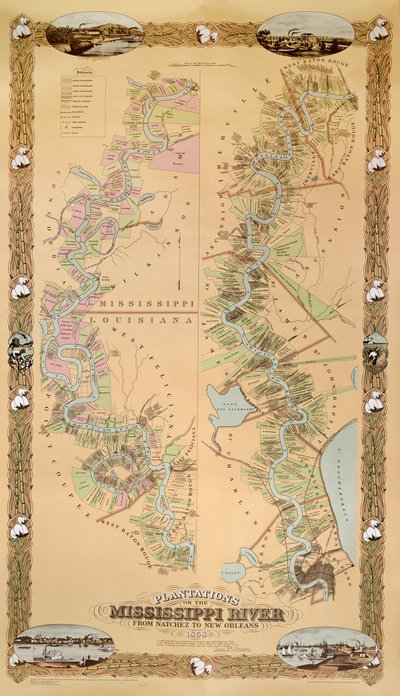 Natchez