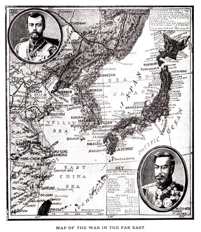 by American School