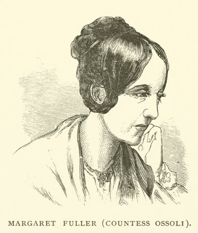  by American School