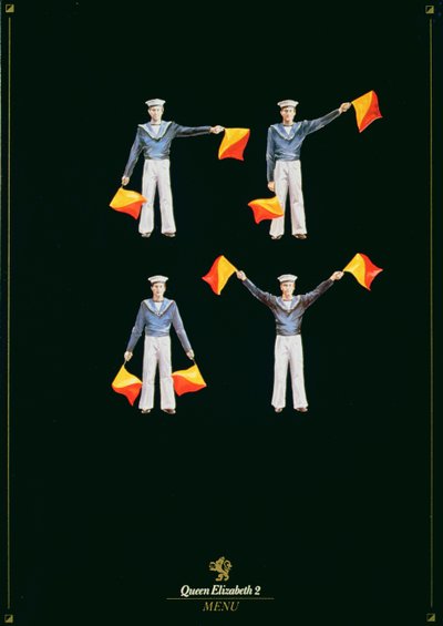QE2