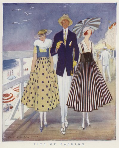  by American School