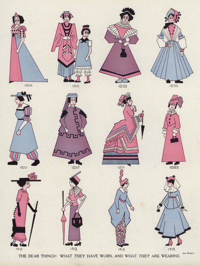  by American School
