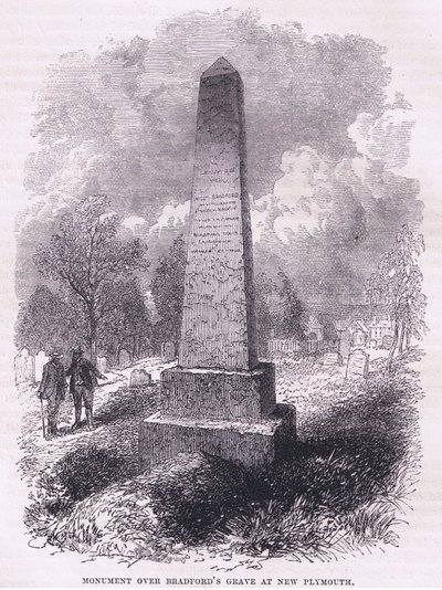 Bradford