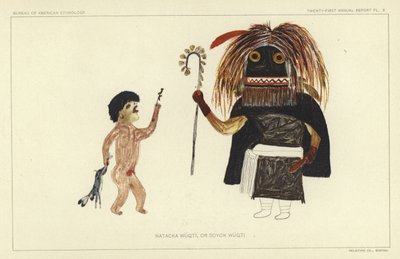  by American School