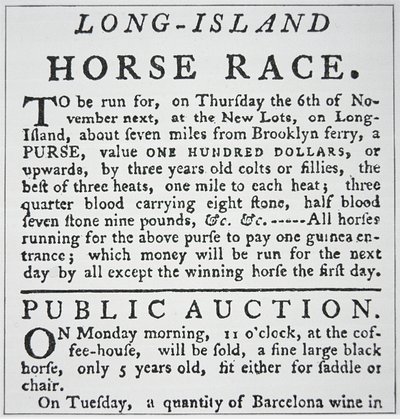 Long Island