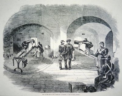1861