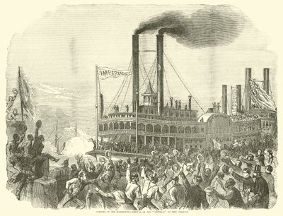 Mississippi