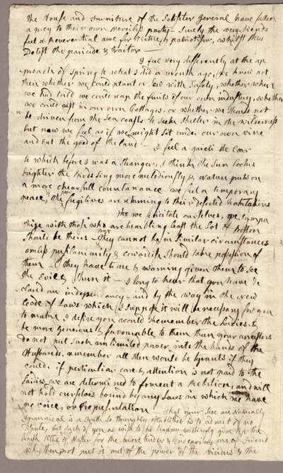 Sayfa 2, Abigail Adams