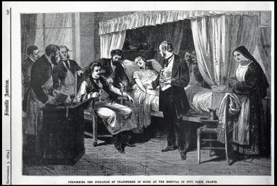 Paris, Fransa