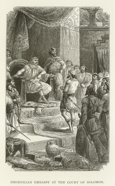 Süleyman Mahkemesi