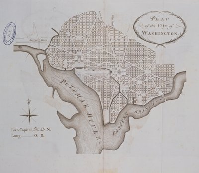 Başlangıçta 1793