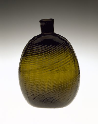 Cep Şişe by American School