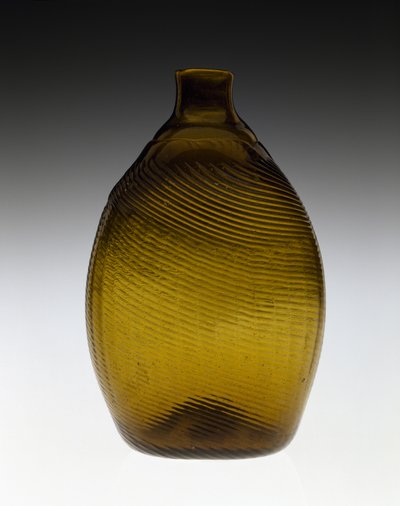 Cep Şişe by American School