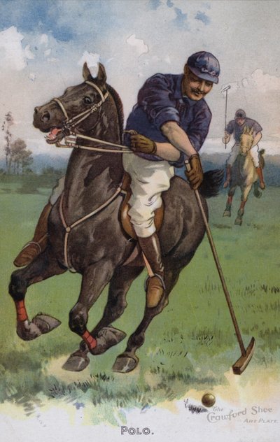  by American School