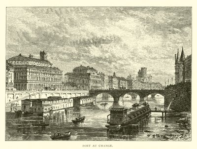 Port Au Değiştir by American School