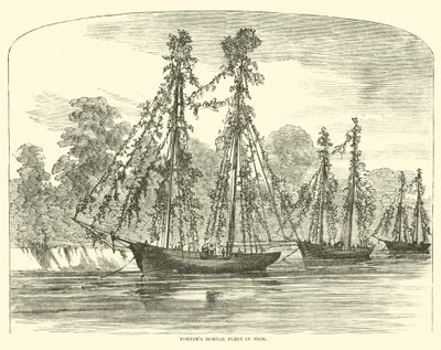 Trim, Haziran 1862
