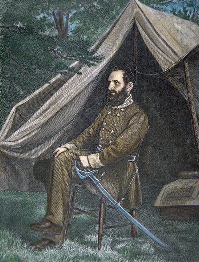 General 